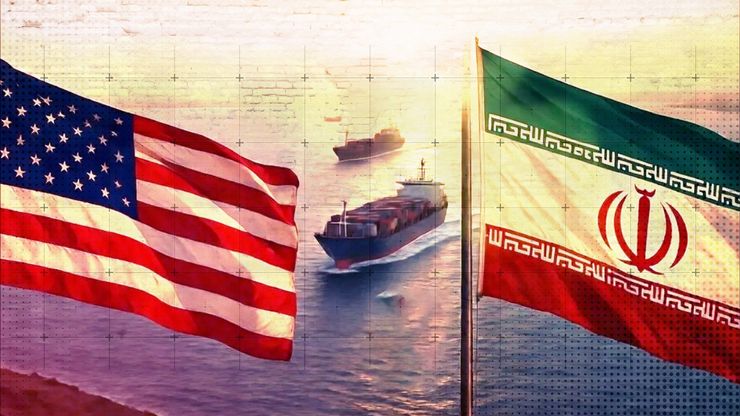 هدنة هشة.. بين التمديد والعودة للحرب