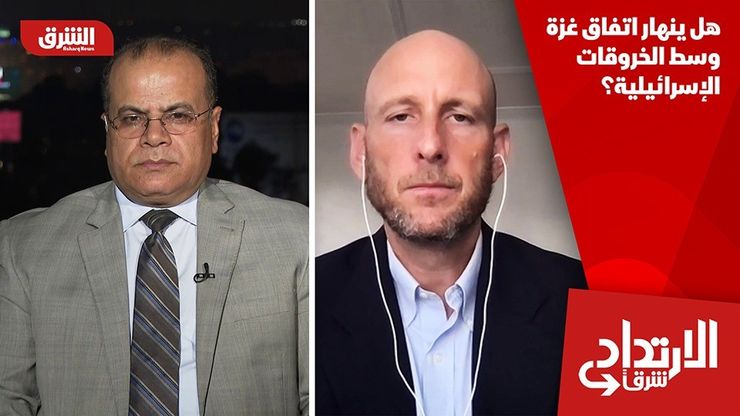 هل ينهار اتفاق غزة وسط الخروقات الإسرائيلية؟