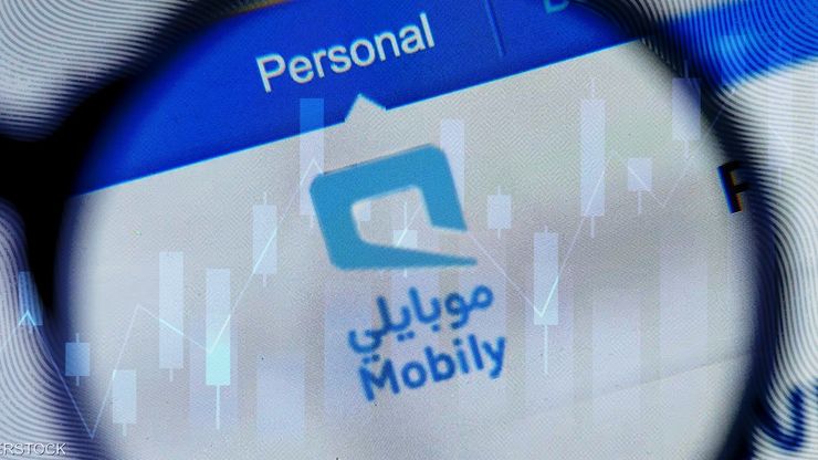 "تاسي" عند 11 ألف نقطة.. وأرباح "موبايلي" 3.4 مليار ريال في 2025