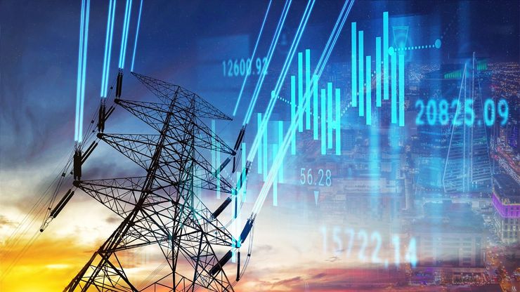 أرباح "كابلات الرياض" تقفز بنحو 16%.. و"الكابلات السعودية" تهبط 50%
