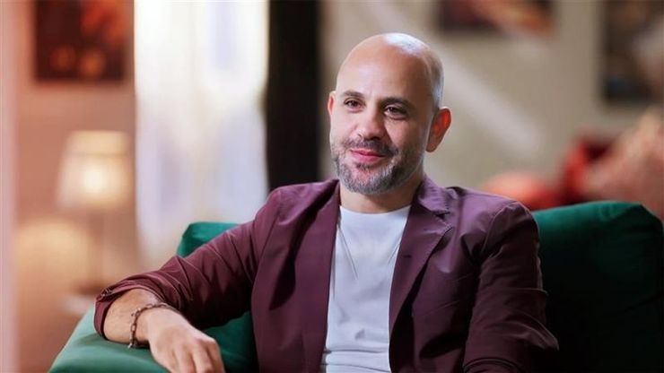 عزيز الشافعي.. مهندس الكلمة واللحن