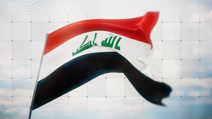 العراق وتعزيز السيادة.. من الدمج إلى الحسم