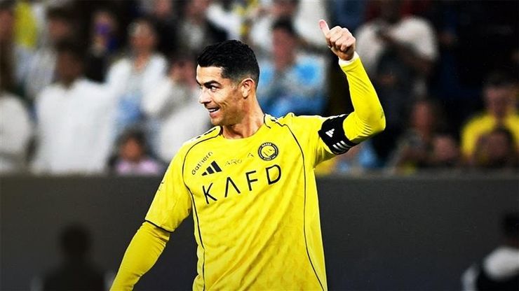 العنف يربك المونديال.. وورونالدو يطارد رقما تاريخيا