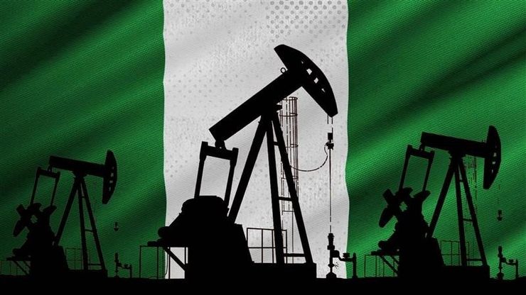 نيجيريا والنفط.. أكبر منتج في إفريقيا