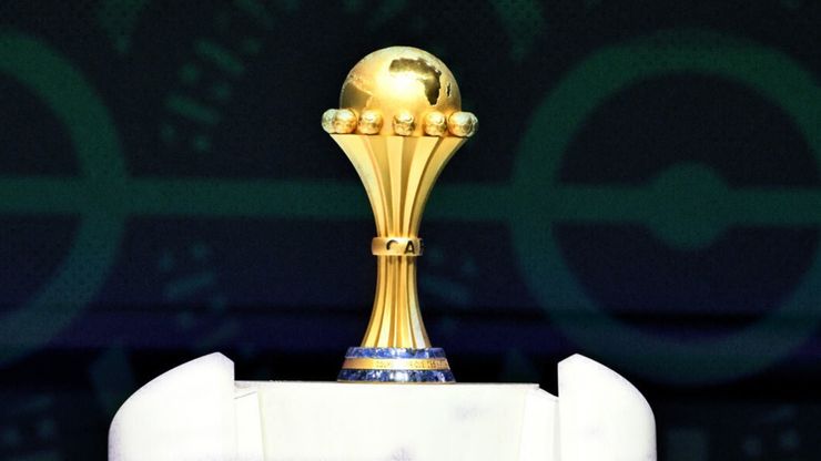 كأس إفريقيا.. قمة نارية بين المغرب ونيجيريا ومصر تواجه السنغال