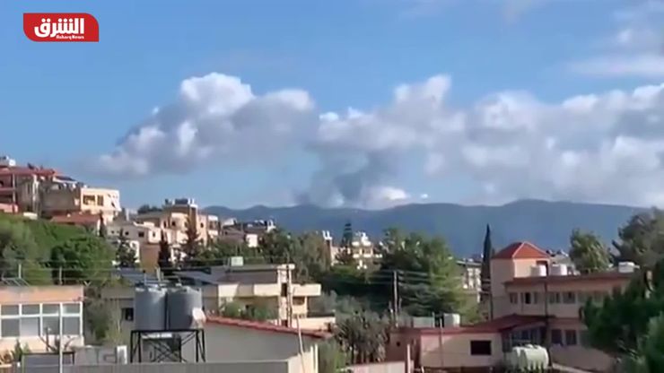 تحرك سعودي- إماراتي لدعم استقرار جنوب اليمن.. وعقوبات أميركية على فنزويلا