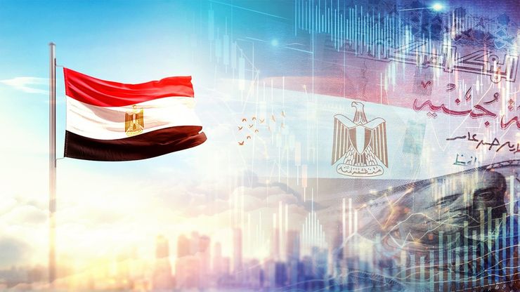 استثمارات بـ19 مليار دولار ومراجعة مبكرة لصندوق النقد.. مصر تُسرع الإصلاح