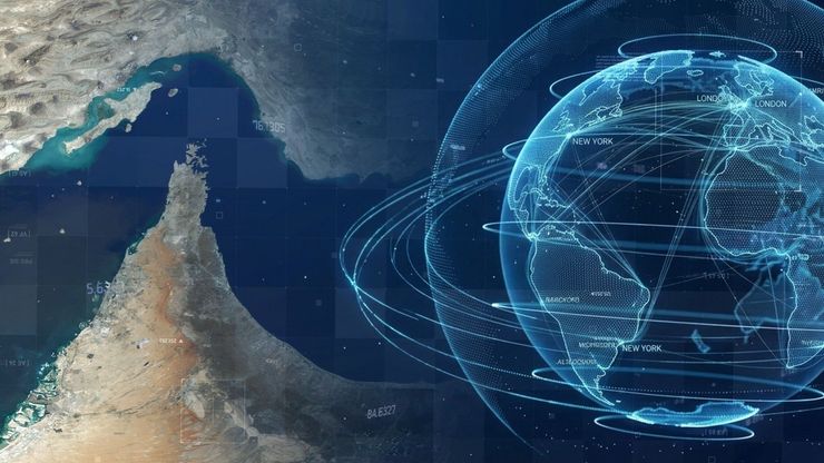 الخلاف على التخصيب وهرمز.. الاقتصاد العالمي يقترب من الصدمة