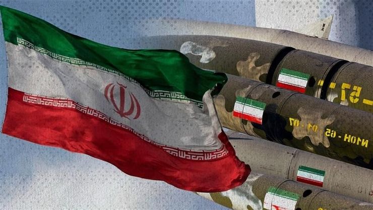 المنشآت النووية الإيرانية.. كيف يبدو المشهد حاليا؟