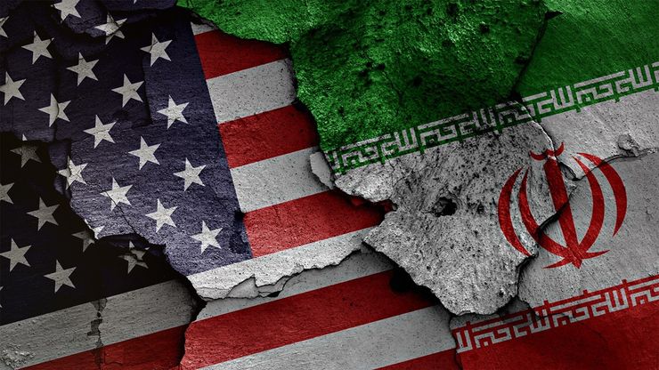 أميركا وإيران.. روايات متناقضة