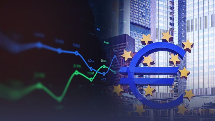 الأسواق الأوروبية تهتز بتهديد ترمب.. والذكاء الاصطناعي يتفوق على خبرة الأطباء