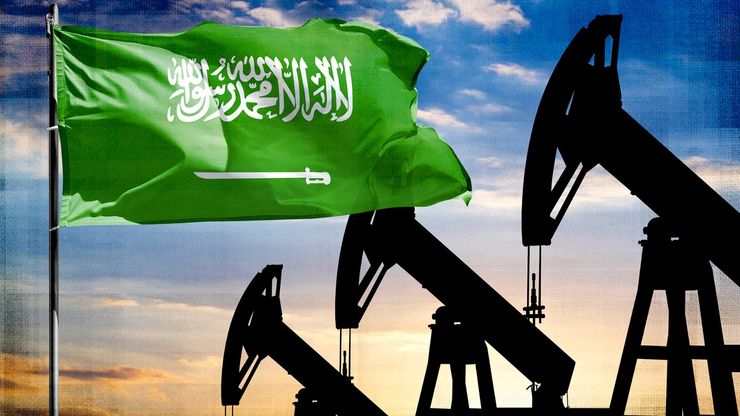 مؤشر "تاسي" يتراجع لأدنى مستوياته منذ يوليو.. والسعودية تعيد توجيه النفط لموانئ الخليج