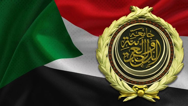 مرحلة ثانية تلوح في الأفق دون حماس.. وتنديد عربي بانتهاكات السودان