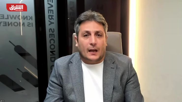 هل تتسع موجة صعود النفط مع تعثر مفاوضات أميركا وإيران؟