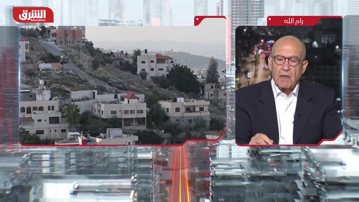 إسرائيل تواصل عملياتها بالضفة.. وقرار الهجرة الأميركي يثير انتقادات