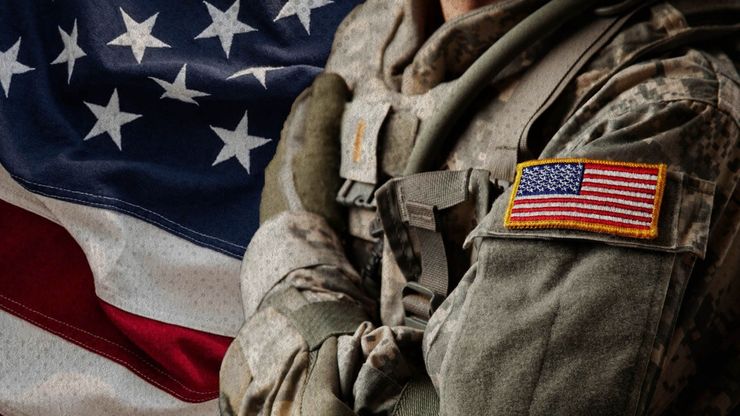 تصعيد أميركي ضد "الإخوان".. وانتعاش لافت بإيرادات قناة السويس