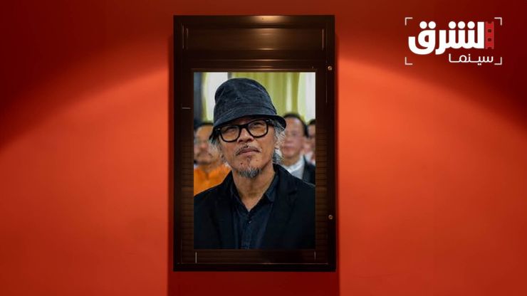 لاف دياز.. تأمل في مصائر الأفراد وسط عواصف التاريخ