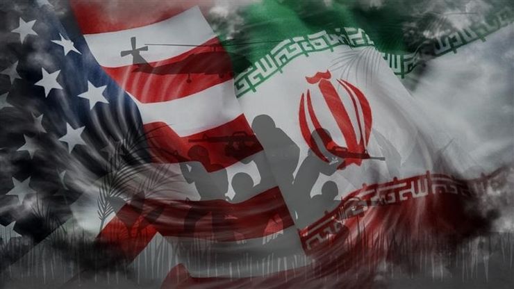 اتفاق مؤقت بين أميركا وإيران يفتح باب المفاوضات في اسلام آباد