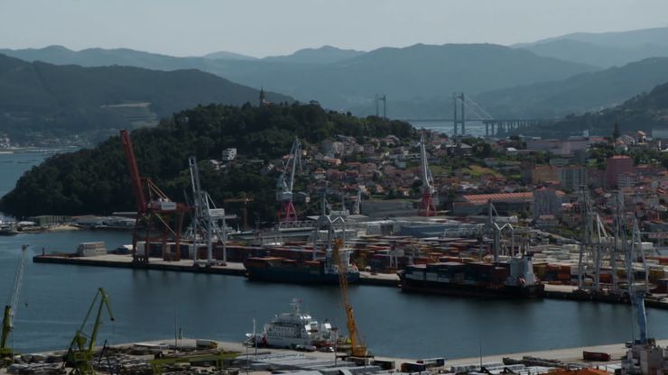 عمليات عالية المخاطر