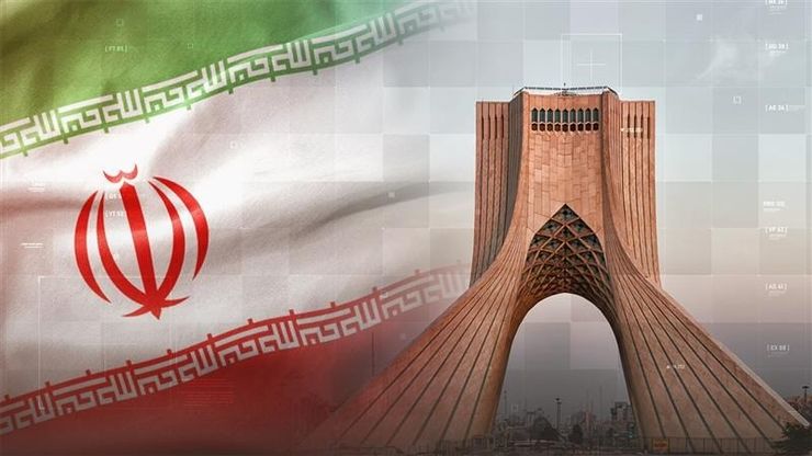 اشتباكات متجددة في السويداء.. وإيران تميل للتفاوض النووي