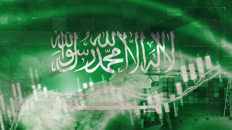 تاسي يتعافى بدعم السيولة.. وأسواق النفط تواجه تقلبات حادة