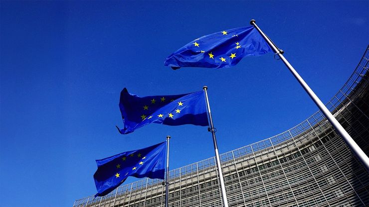 الحرب على إيران.. الموقف الأوروبي