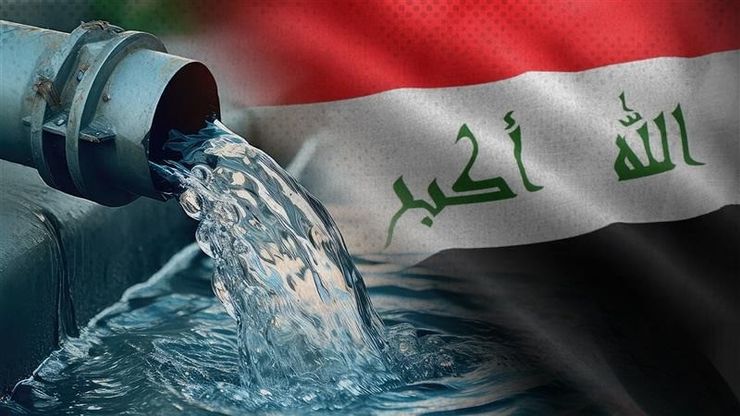 القادة الخليجيون يعلنون آليات دفاعية جديدة.. وبغداد تتحرك لحماية مواردها المائية
