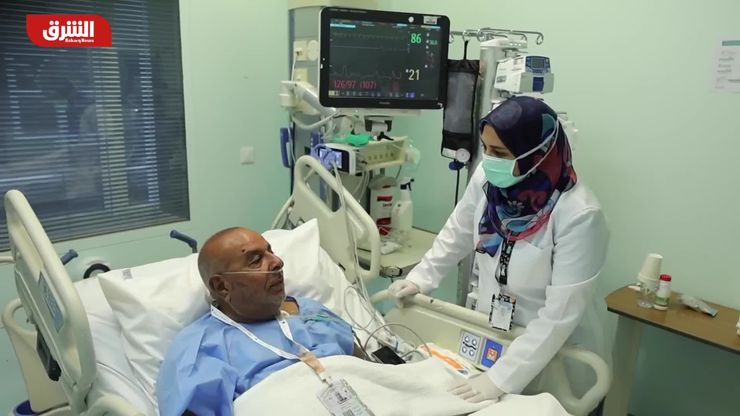 "نووي إيران" أمام أيام حاسمة.. وجسور روسيا تحت نار أوكرانيا