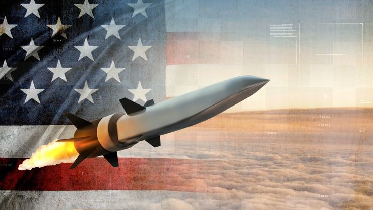 من التصعيد إلى التفاوض.. أميركا تعيد تشكيل المشهد الإيراني