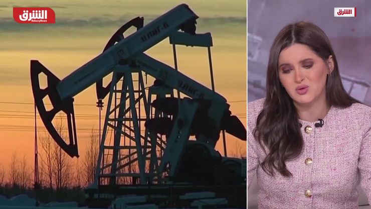 قلق متزايد.. هل يهدد ارتفاع الطاقة أوروبا بموجة تضخم جديدة؟