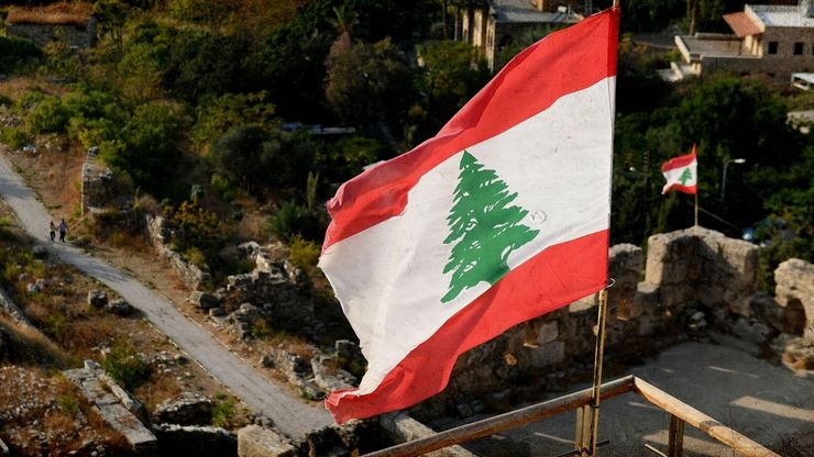 جنوب لبنان.. تغييرات ميدانية