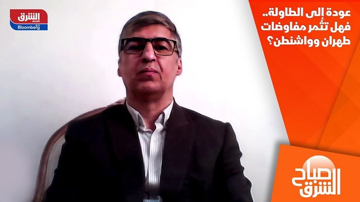 عودة إلى الطاولة.. فهل تثمر مفاوضات طهران وواشنطن؟