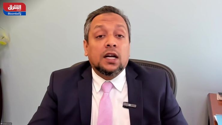 الأسواق الخليجية تدخل إعادة تمركز قبل نهاية 2025.. والسعودية ترتد