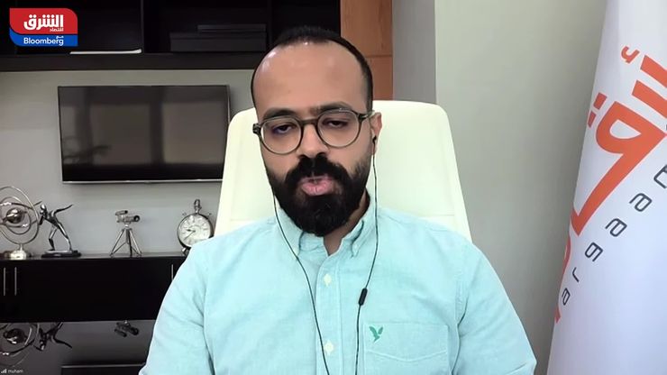 صفقة "سينومي" تعزز التفاؤل و"تاسي" يرتد رغم ضغوط المصارف