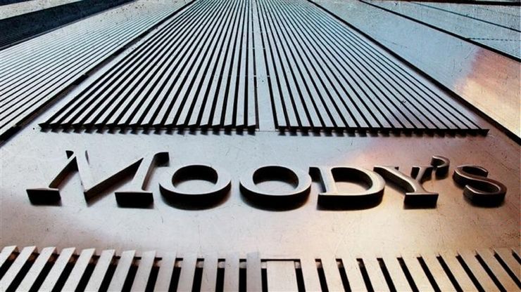 "موديز" في الرياض.. و"STC" السعودية تعلن عن إيرادات بـ77.8 مليار ريال