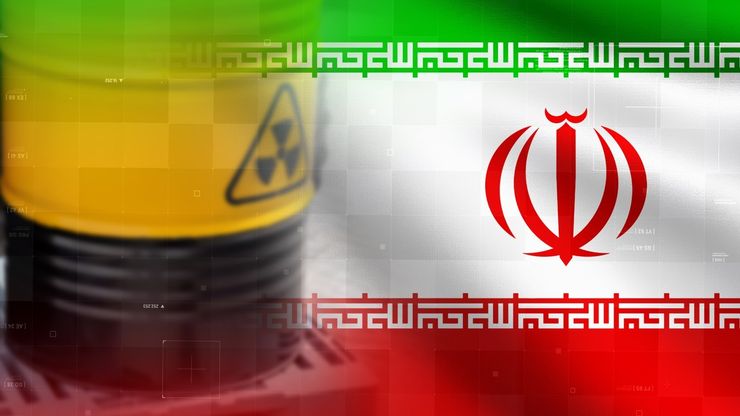 الأموال المجمدة والنووي يعرقلان الاتفاق.. ولبنان يتمسك بوقف النار قبل المفاوضات
