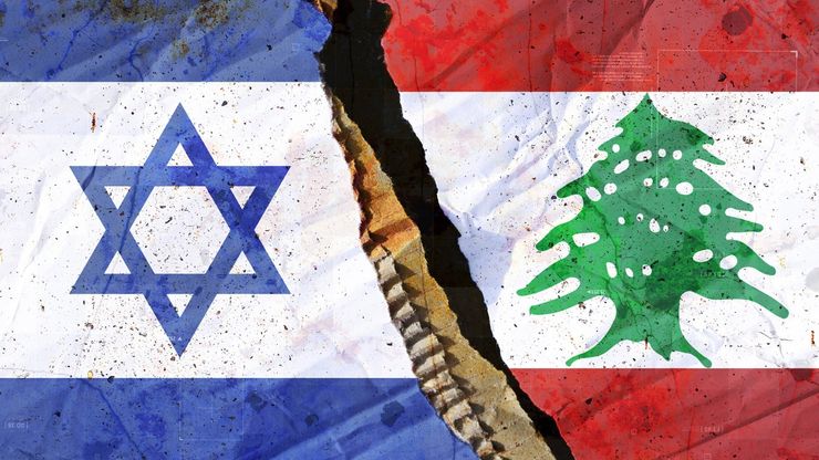 أميركا وإيران إلى "مفاوضات حاسمة".. وجولة ثانية من محادثات إسرائيل ولبنان