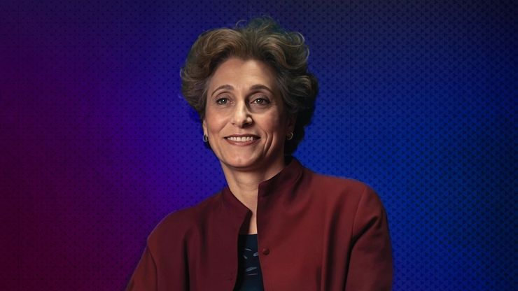 تتويج سعاد العامري يكرس صون التراث.. ورسالة رواق تعيد بناء الوعي