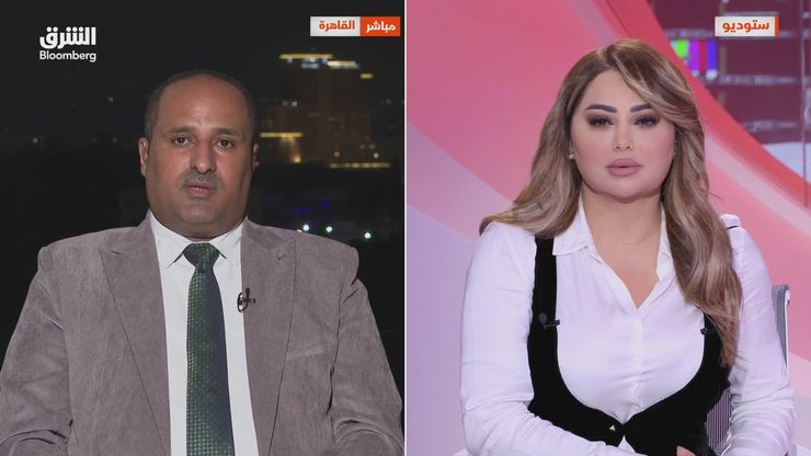 الحوثيون يواجهون خنقا ماليا وعسكريا.. المخا يغير الإيقاع