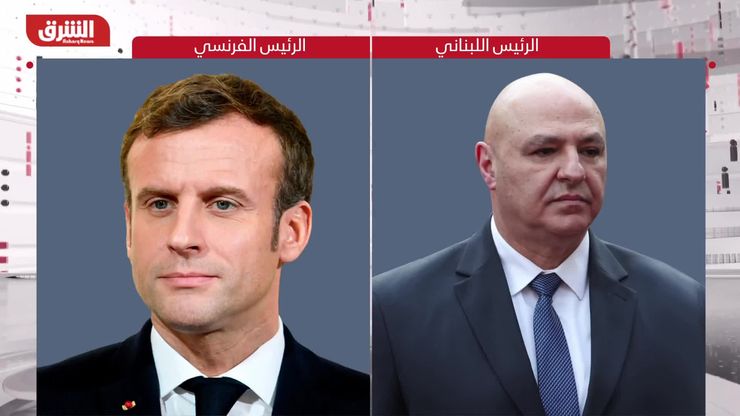 إيران تلوح بالانسحاب النووي.. ومجلس الأمن يمدد مهمة اليونيفل