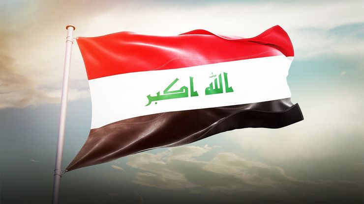 تشكيل الحكومة العراقية.. خطوات توافقية لتجاوز الأزمات