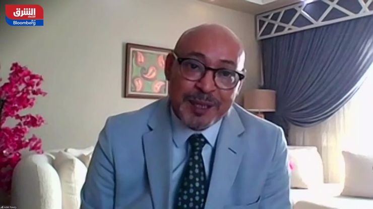 الحر يهدد محاصيل أوروبا.. القمح والذرة في مهب تقلبات المناخ