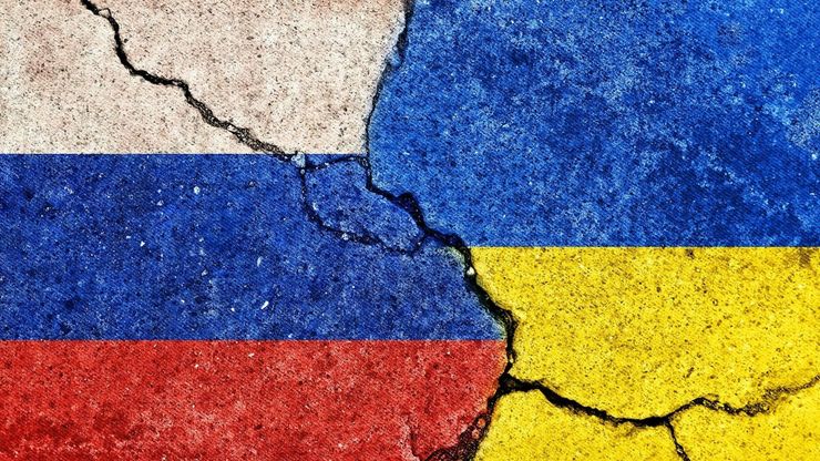 السيطرة الروسية في أوكرانيا.. ثبات السيطرة مع تغييرات طفيفة على الجبهات