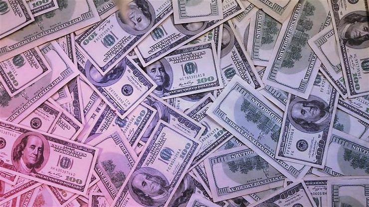 بنك التسويات الدولية.. كبح الارتفاع المستمر في الديون