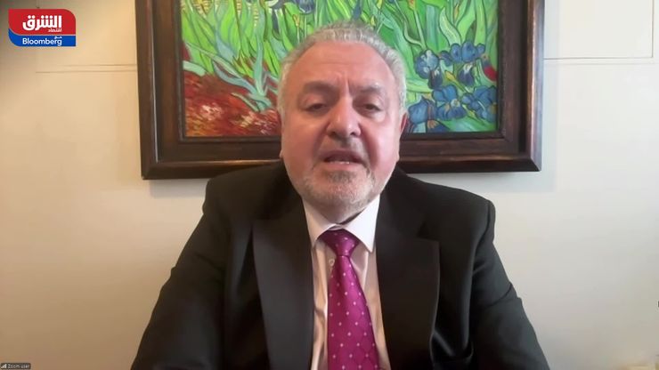 النفط وأسواق الطاقة.. صدمات جيوسياسية تحدد تحركات الأسعار