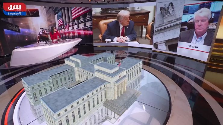 شراء السندات يعيد جدل السيولة.. والتضخم يفرض سقفاً على التيسير النقدي