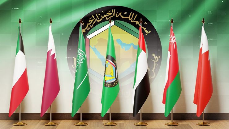 مخاوف خليجية من اتساع المواجهة.. وتعثر المسار الأميركي مع طهران