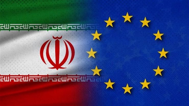 العقوبات الأوروبية تثير غضب طهران.. وبكين تدعو لحوكمة عالمية عادلة