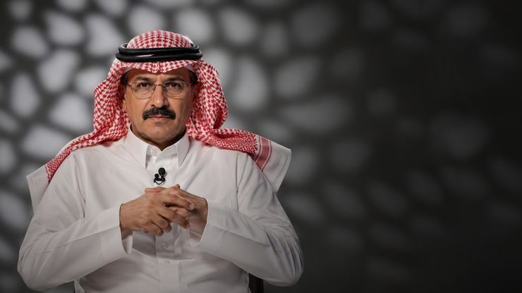 الفيلسوف