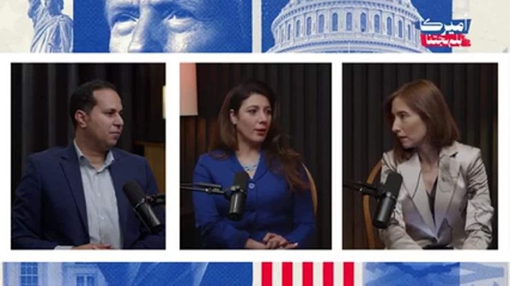 زهران ممداني يفتح صفحة جديدة في السياسة الأميركية